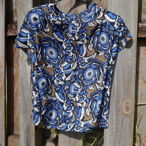 Blouse - Picture 3 of 3